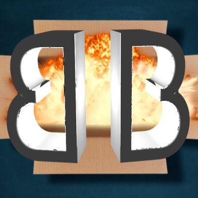 Subscribe and Follow 
for more news 
and videos 

Stay frosty my friends