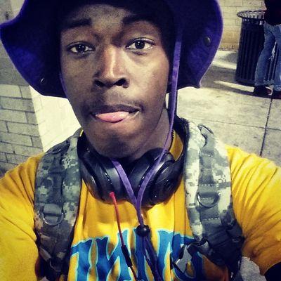 HighRiseProductions | Lakers | LA rapper | EG | Ghost Writer |