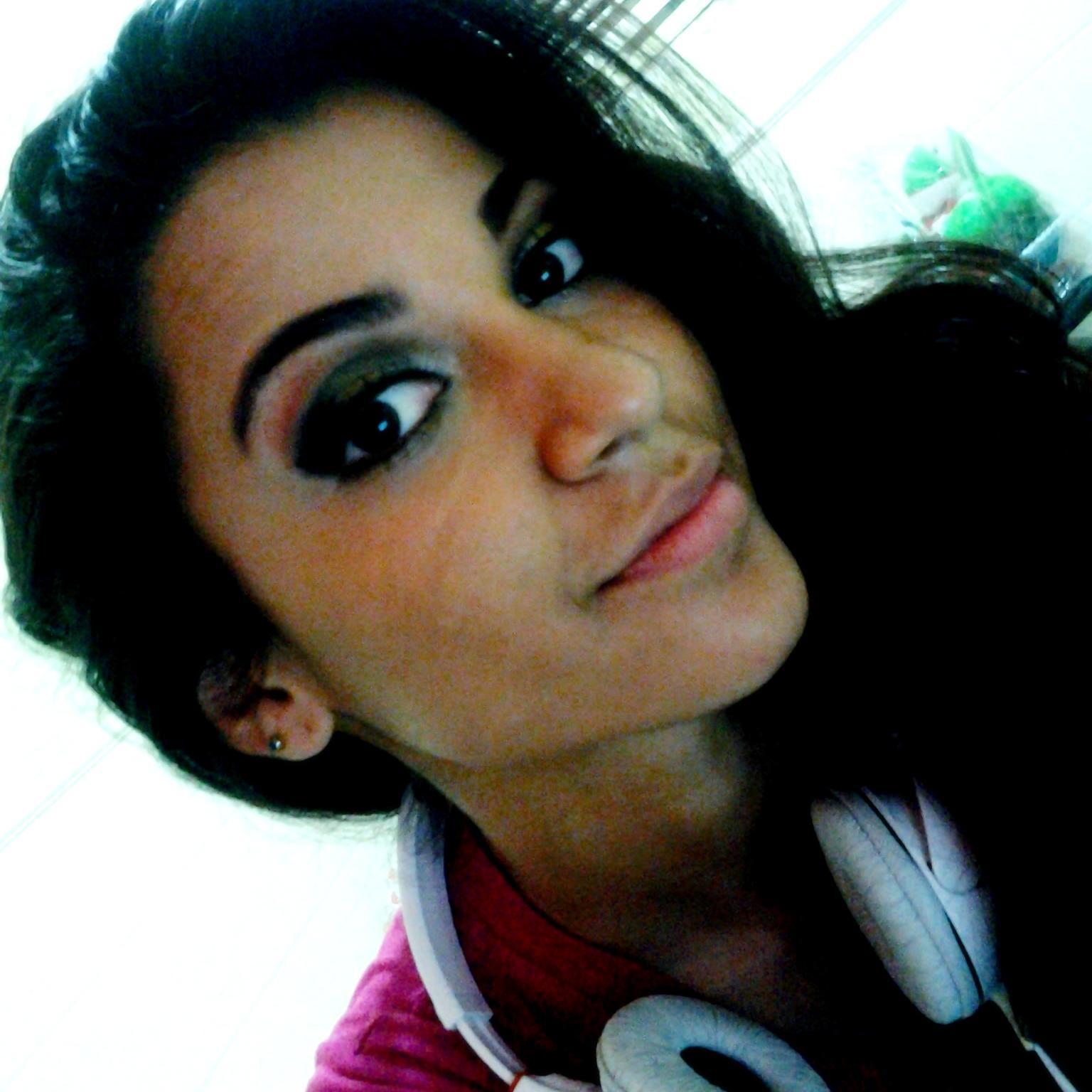 já chorei e já sorri, a vida se renova e disso não dá pra fugir {♪'