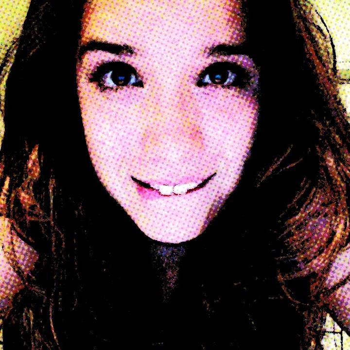 gisellediaz95's profile picture. 