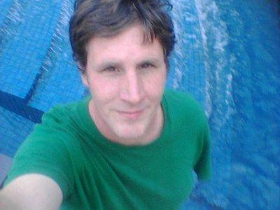 CramNathan's profile picture. 