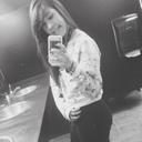 alyssa pena - @_stalker_alyssa - Twitter