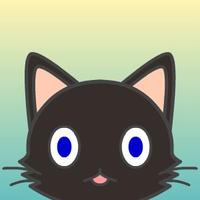 kj🌗 (@jka0106) Twitter profile photo
