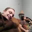 Caleb Moyer - @CalbingtonMoyer - Twitter