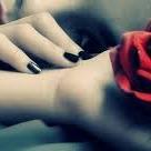 i love....yuo´s para sempre