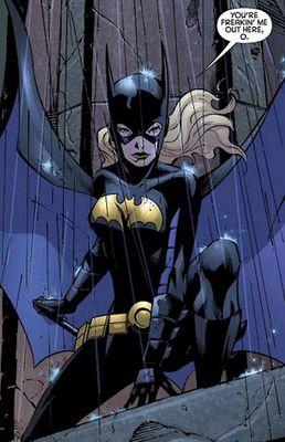 Everyday I feel this pain. The justice calling me.  You can choose the right or the wrong.  But none will care, at least you think.