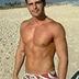 caio elias santiago (@13Caioelias) Twitter