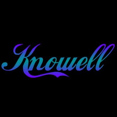 XB1 Competitive Gamer.