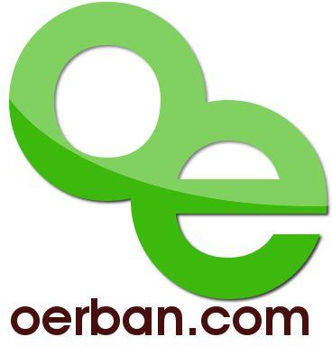 ada batik, dompet unik, tas unik, barang unik, kopi indonesia, obat herbal, tas ransel, tas rajut, tapis lampung, kaos politik, dll.