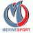 MerweSport's profile image