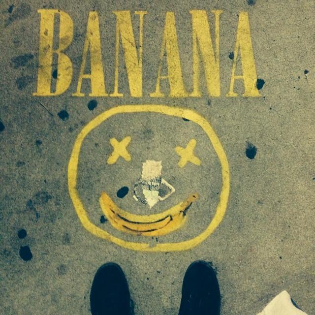 valeraelia's profile picture. Hardcore,Post Hardcore,Metalcore,Deathcore,Metal,Anime,Manga