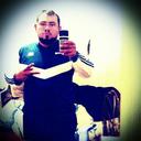 cesar ivan espinoza  - @CesarRayado1 - Twitter