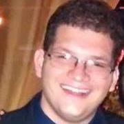 RicardoPsi13's profile picture. 