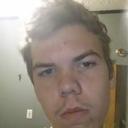 Josh Earnest - @JoshEarnest3 - Twitter