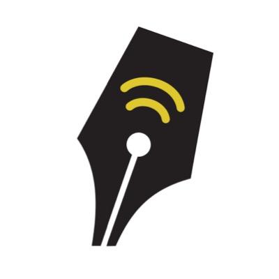 crevoke's profile picture. Words waiting to have meaning