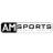 am_sportsID's profile image