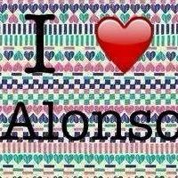 amo a CD9 son mi todo 18/oct/14 fecha jamas olvidada ❤️ Jos Alonso Freddy Alan & Bryan los castores mas guapos *w*