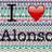 Andreadealonso's profile image