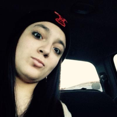 sanch_c's profile picture. Taking it day by day