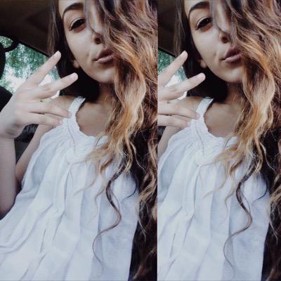 gabrielle00_'s profile picture. 