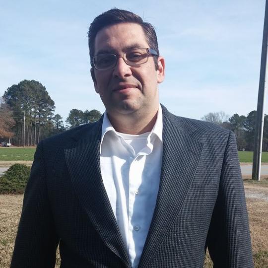 th_alvin's profile picture. 