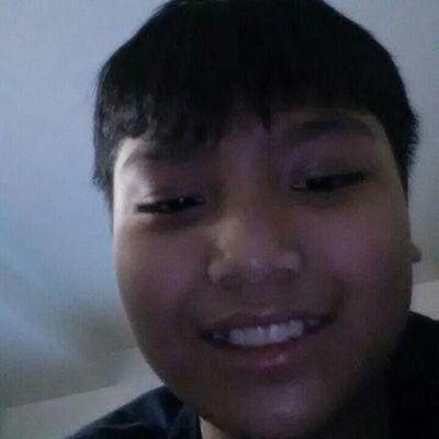 OscarCorpus026's profile picture. 