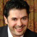 Muhammad Jones - @Muhammadjones2 - Twitter