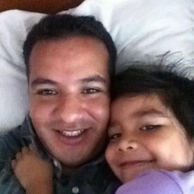 lobo1402's profile picture. 