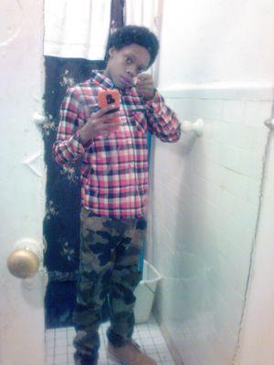 killsquad069's profile picture. 