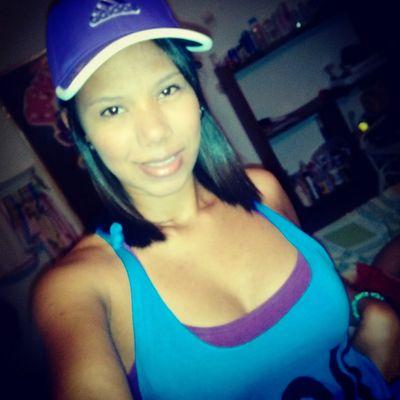 Mama De Samantha Daniela..! Instagram Irlan.samy