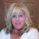 Kerry McCarty - @CartyKerry - Twitter