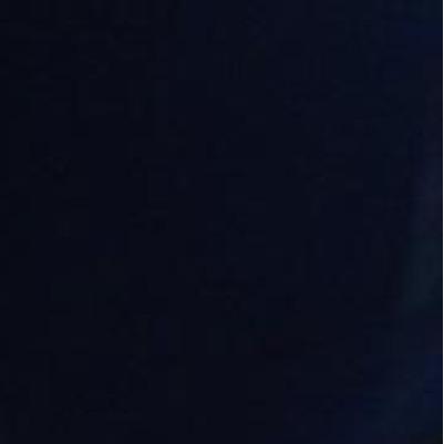 MatthewDBloom's profile picture. 