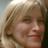 ZULAAC's profile image