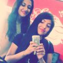 celeste salazar PDC - @Celeste_115 - Twitter