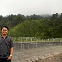 Demon (@praditha_mondya) 's Twitter Profile