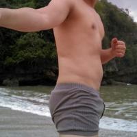 soegie (@soegie55) 's Twitter Profile