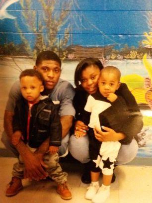 Mcnish Lil Earl Mike Mike Hoover
