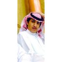 مبارك السبيعي (@22Mmkk) Twitter