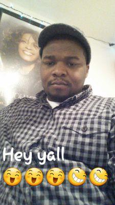 living life till the fullest Respect loyal honor.