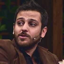 فقط أردت حظا سعيد .