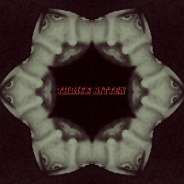 ThriceBitten101's profile picture. Thrice Bitten Radio hosts both new and well established artists that push the boundaries of electronic music - guest mixes - interviews - new releases - reviews