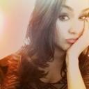 ✿MJH✿ (@11LotusBomb11) Twitter