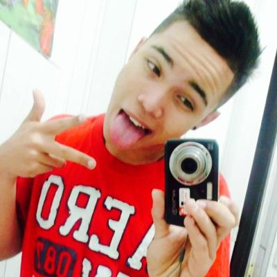 antes de tudo , amar a si mesmo € £ ¥ •