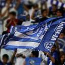 منير الجحدلي (@591c092a4dd44dc) Twitter