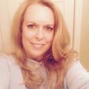 Deanna Cameron - @CameronDeanna - Twitter