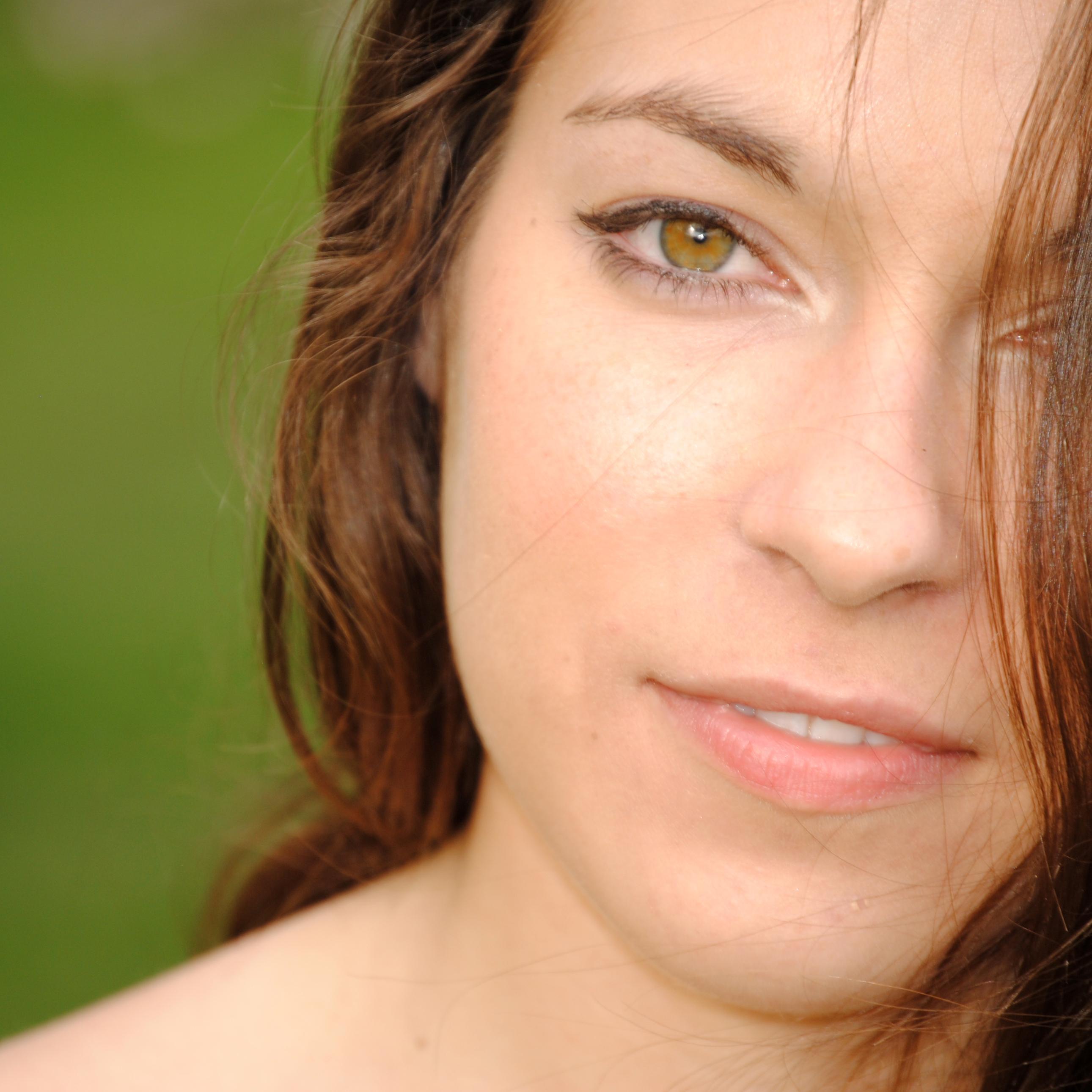 I am a passionate, excited, student at Ohio University, dance teacher in the Athens area, and future educator.