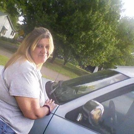 coolgranny1957's profile picture. 