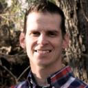 Aaron Ebert - @floridartist - Twitter