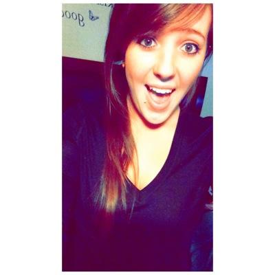 Love aint never looked so good on you. 23. NC.