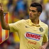 el futbol es mi vida pero mi motivo es @Raul_Jimenez9 delantero @atletic ex jugador @cf_america :* hoy jugador del benfica *--*
pd:ya lo extraño en el ameriica